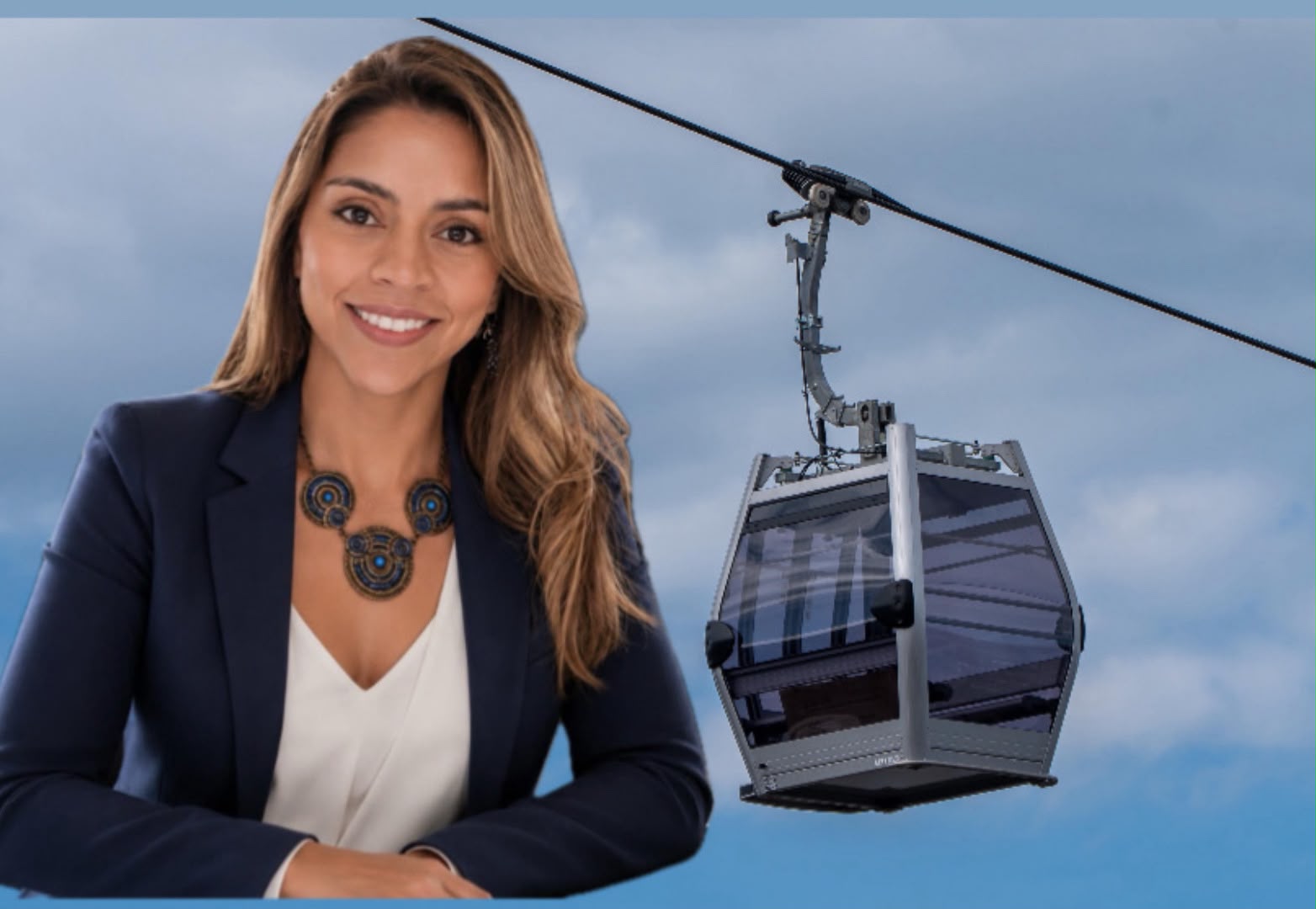 Karina Marcela Rodríguez Misas