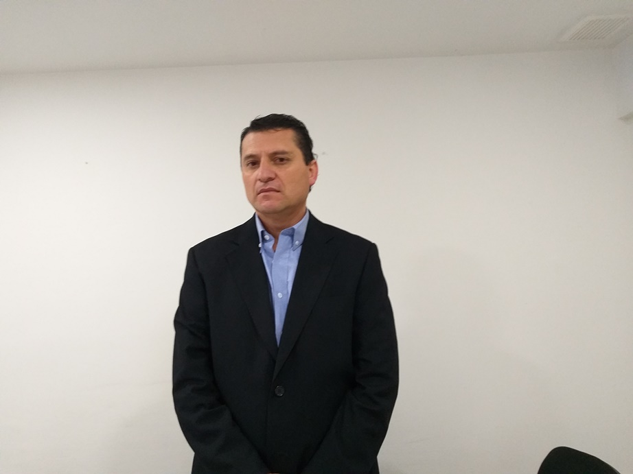 Carlos Mario pulgarin Cardenas