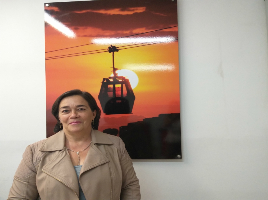 Carlos Mario pulgarin Cardenas